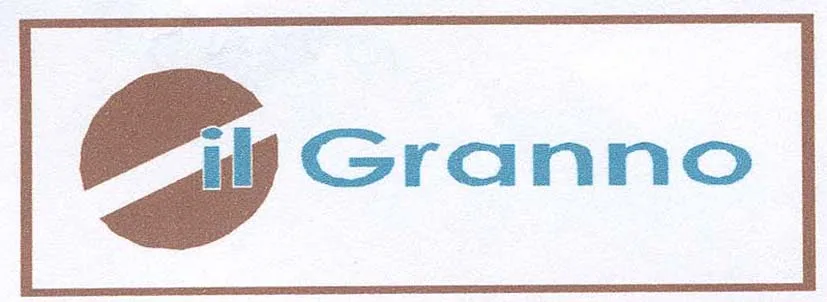 IL GRANNO