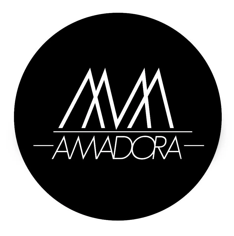 AMADORA