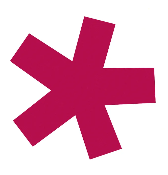 Acta 1086159