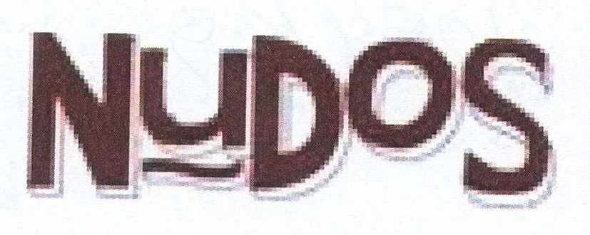 NUDOS