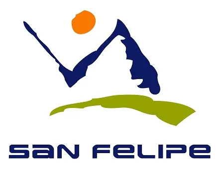 SAN FELIPE