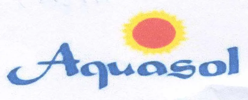 AQUASOL