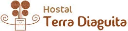 HOSTAL TERRA DIAGUITA