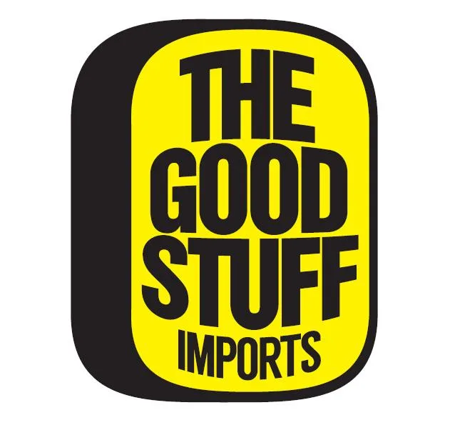 THE GOOD STUFF IMPORTS