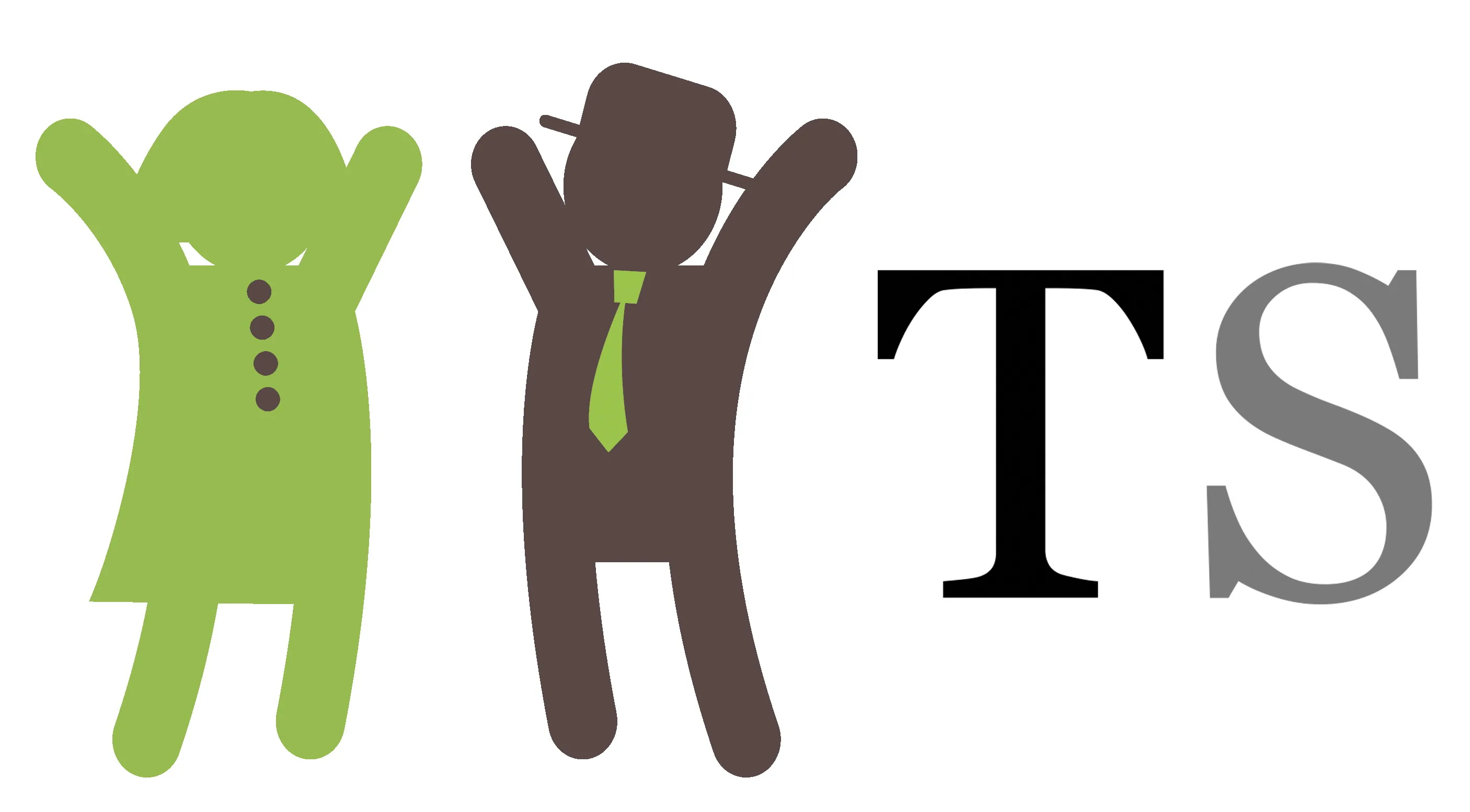 TS