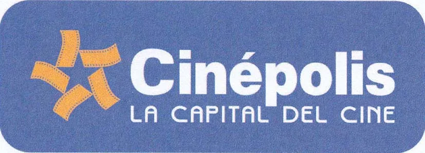 Cinépolis LA CAPITAL DEL CINE