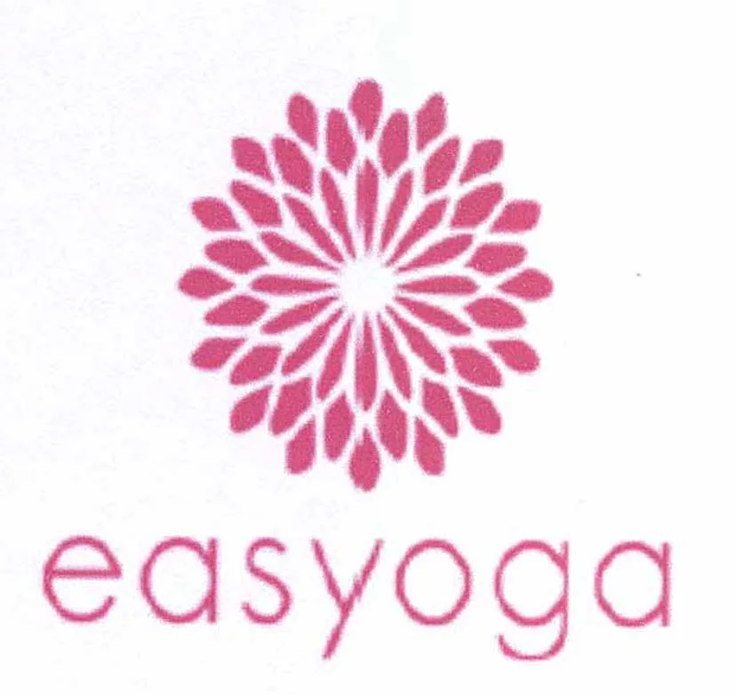Easyoga