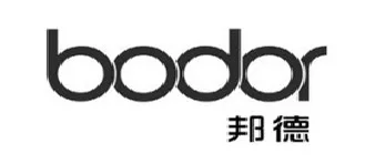 bodor