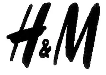 H & M