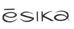 ESIKA