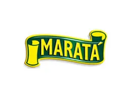 MARATÁ