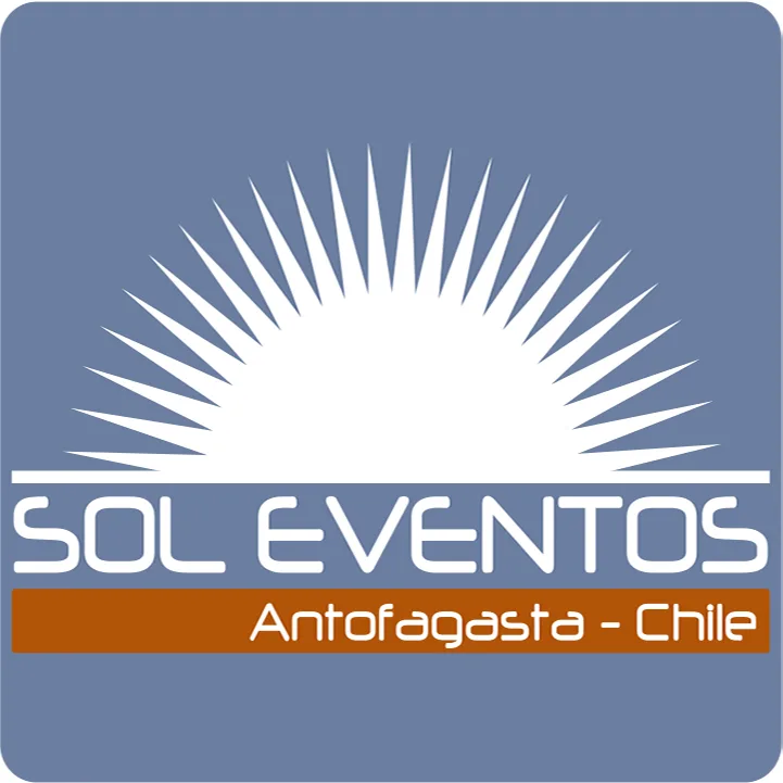 SOL EVENTOS