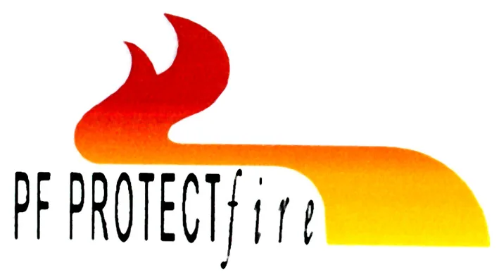PF PROTECTFIRE