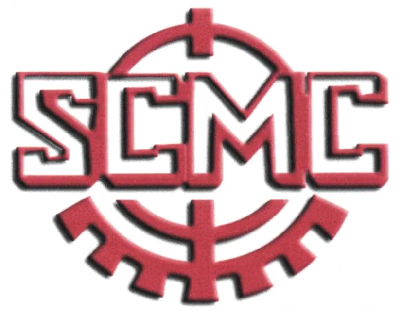 SCMC