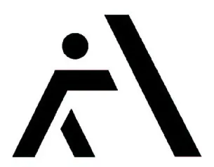 Acta 1216159
