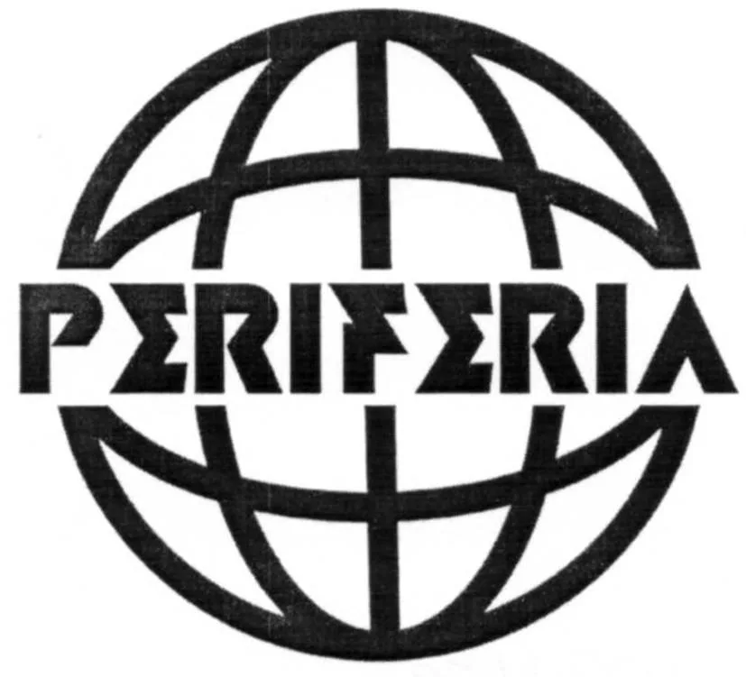 PERIFERIA