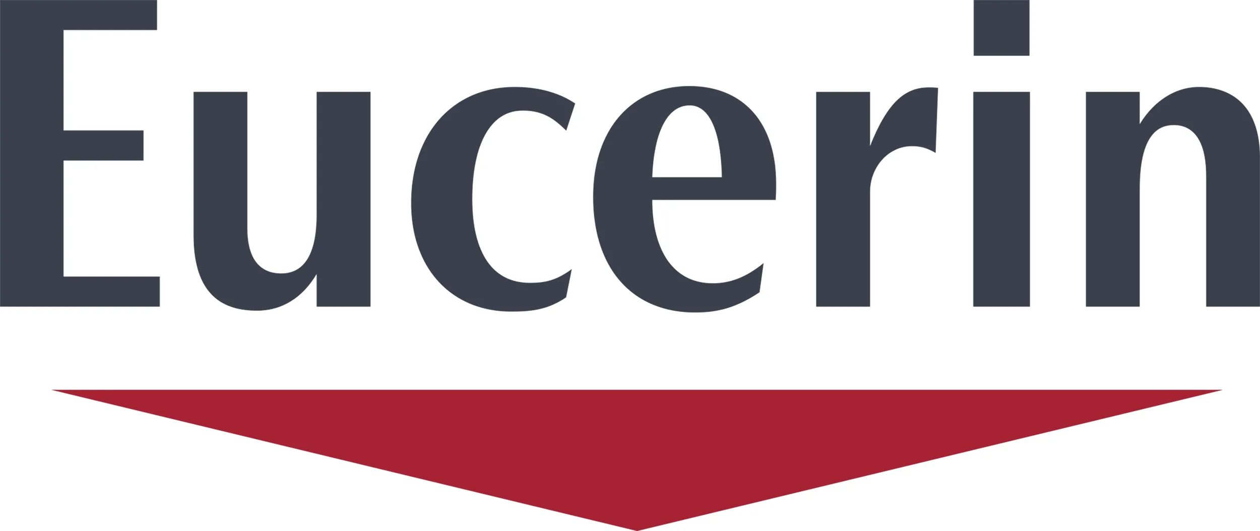 EUCERIN