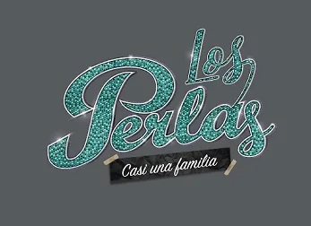LOS PERLAS CASI UNA FAMILIA