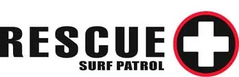 RESCUE SURF PATROL