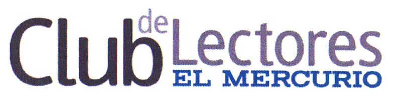 CLUB DE LECTORES EL MERCURIO