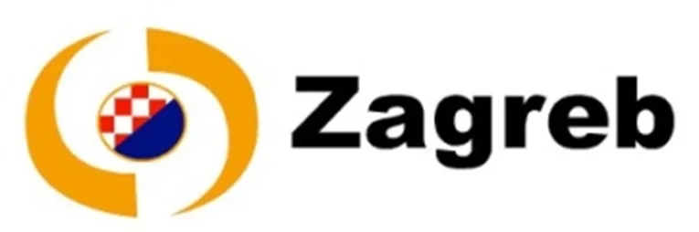 Zagreb