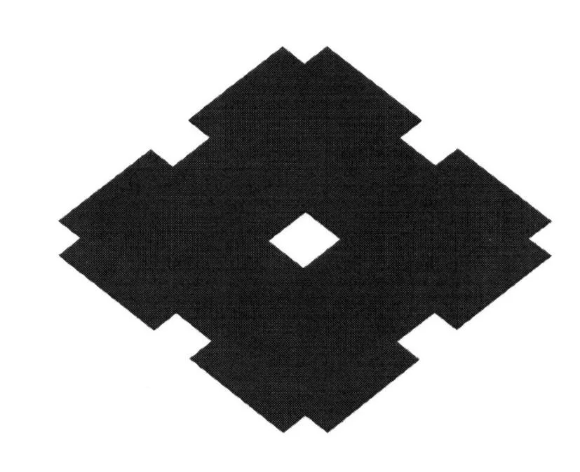 Acta 1266159