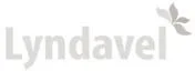 LYNDAVEL