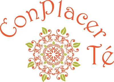 ConPlacer Té