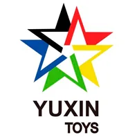 Yuxin Toys
