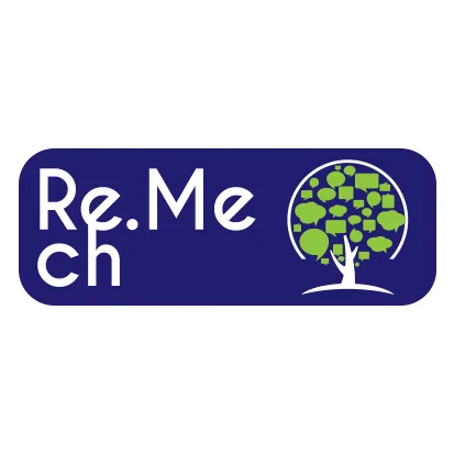 Re.Me ch
