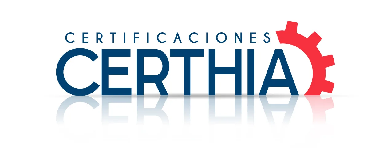Certhia