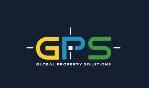 GPS GLOBAL PROPERTY SOLUTIONS