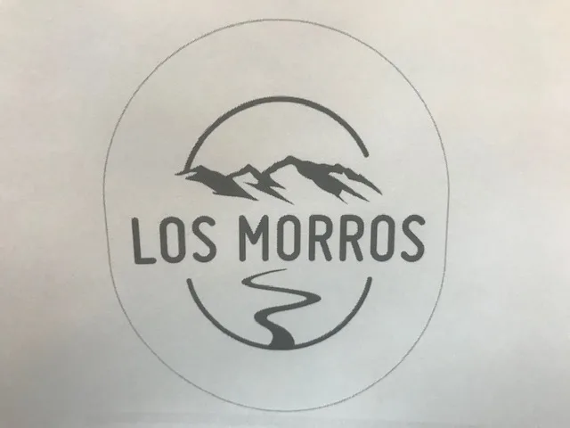 LOS MORROS