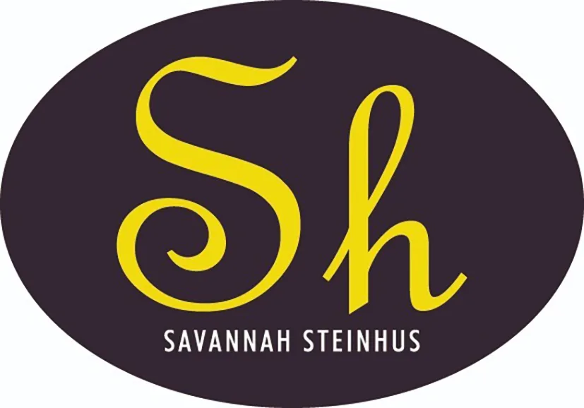 SH SAVANNAH STEINHUS