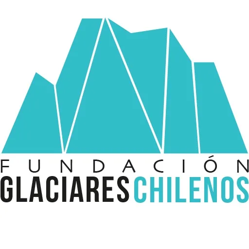 Fundación Glaciares Chilenos