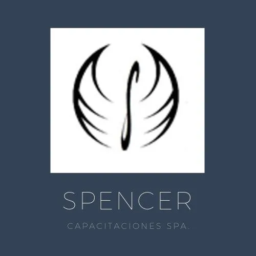 S SPENCER