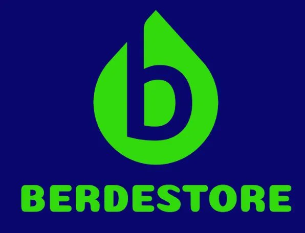 B BERDESTORE