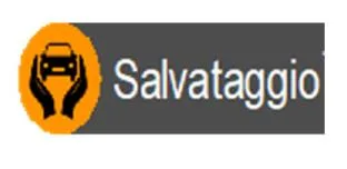 SALVATAGGIO