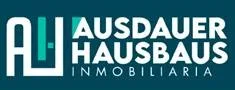 AUSDAUER HAUSBAUS