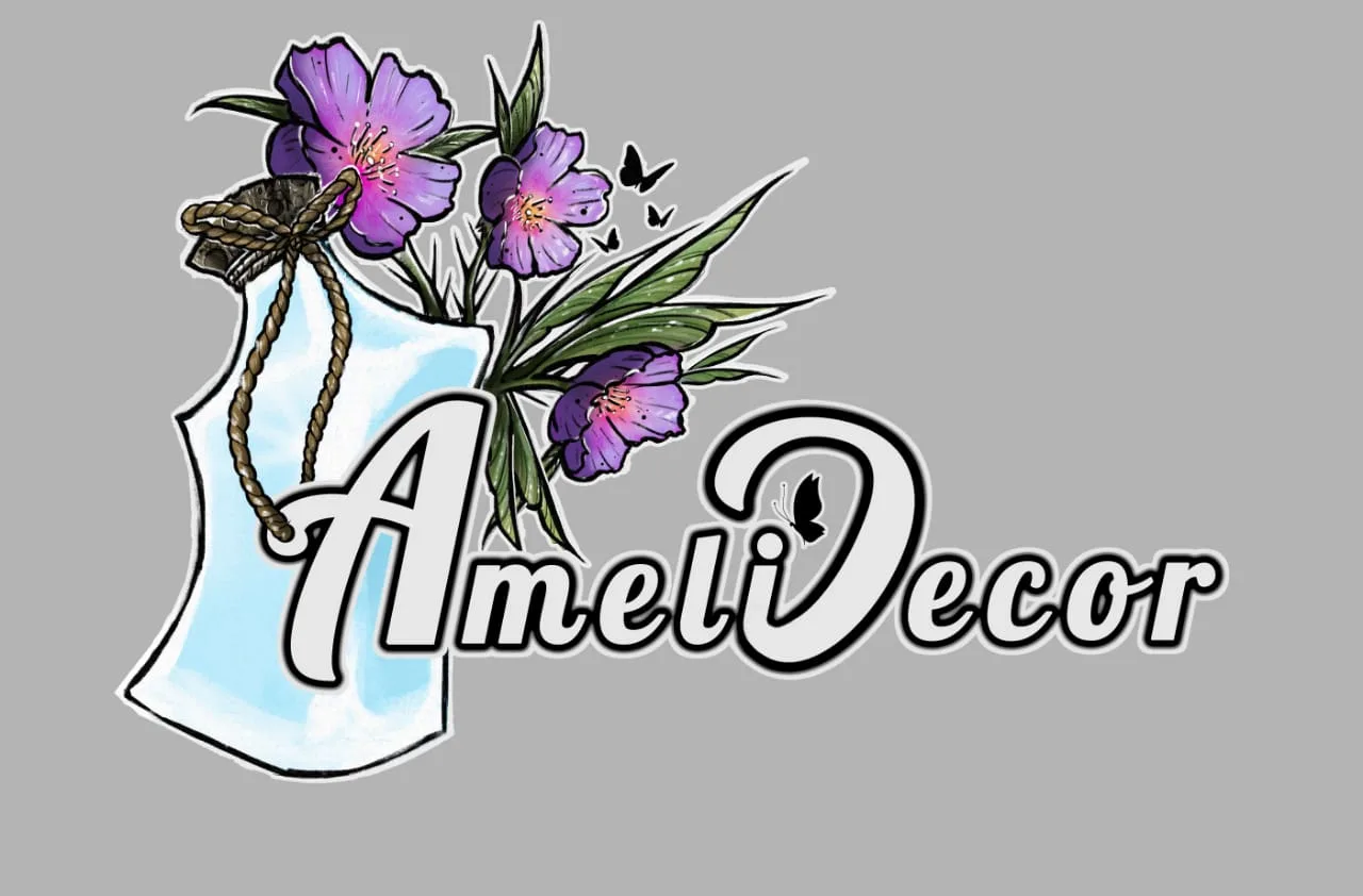 Amelidecor