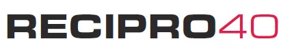 RECIPRO40