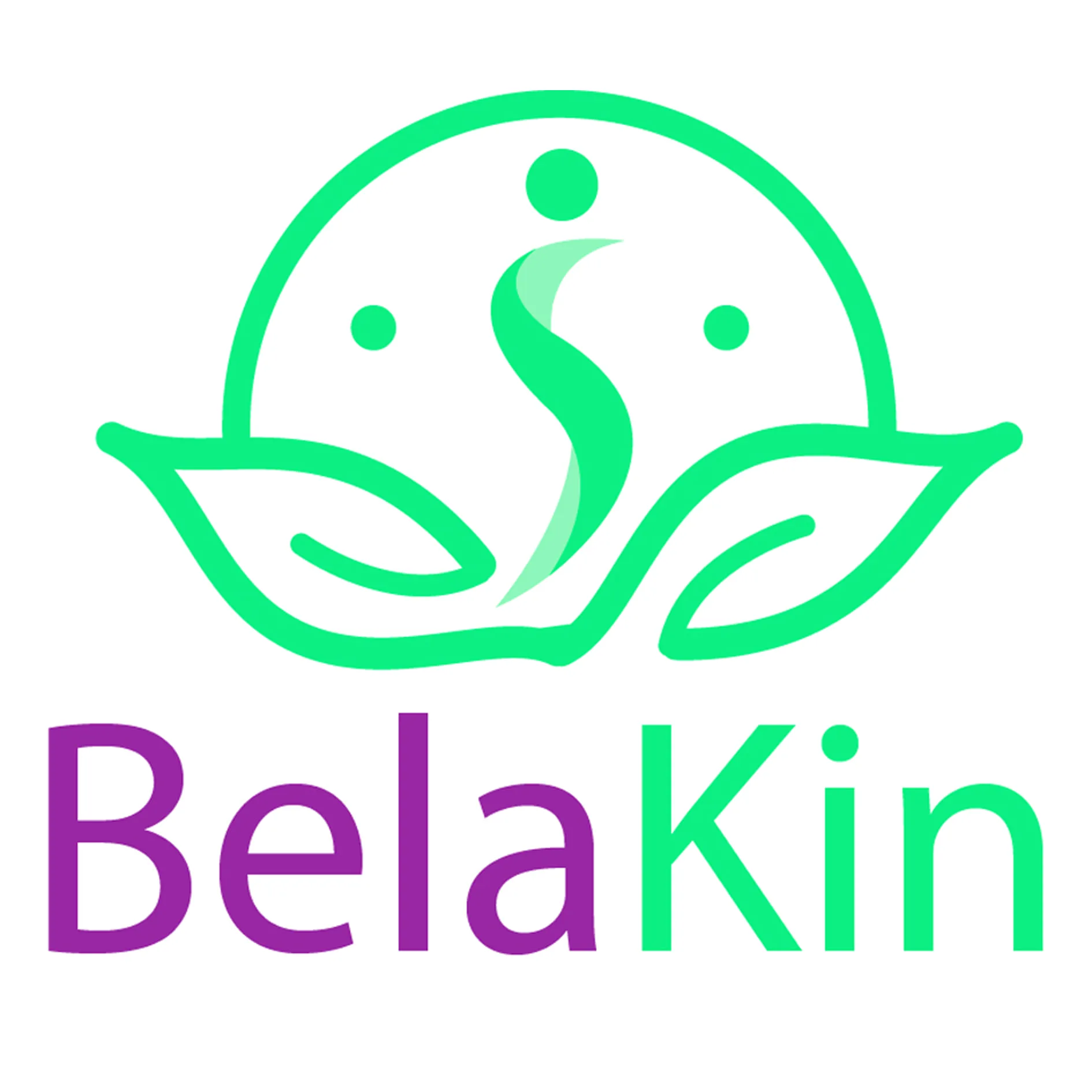 BelaKin
