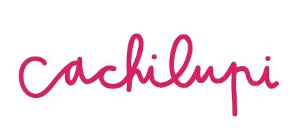 cachilupi