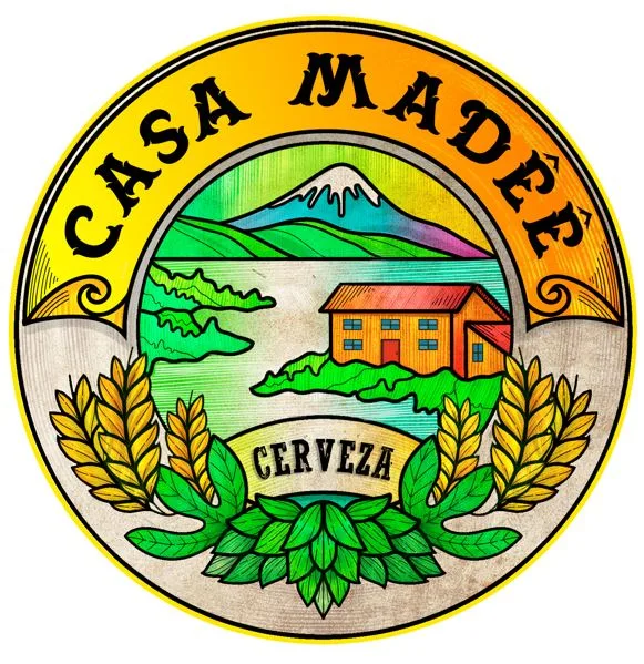 CASA MADEE