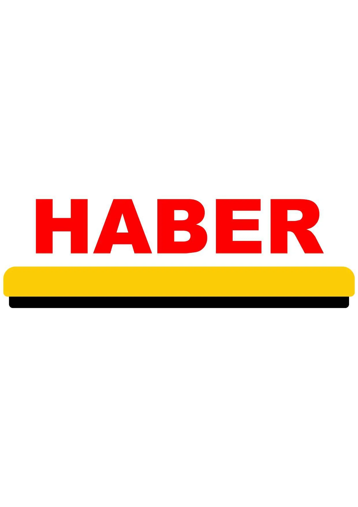 HABER