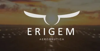 ERIGEM
