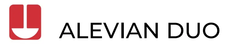 ALEVIAN DUO