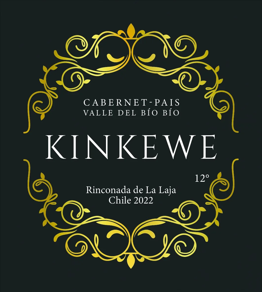 Kinkewe