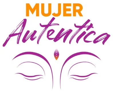 MUJER AUTENTICA