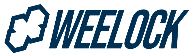 WEELOCK